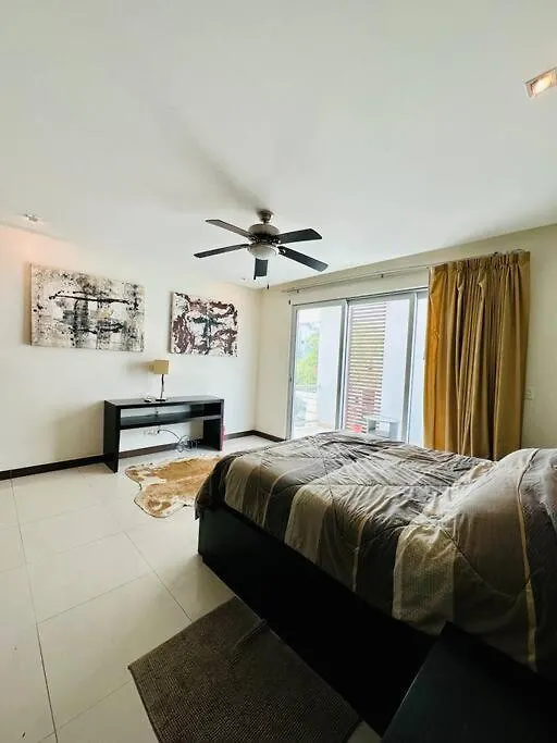 Apartment Playa Del Carmen Luxury Residences Mexico