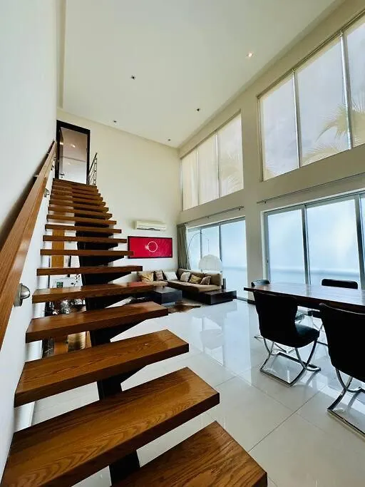 Playa Del Carmen Luxury Residences 0*, Playa del Carmen