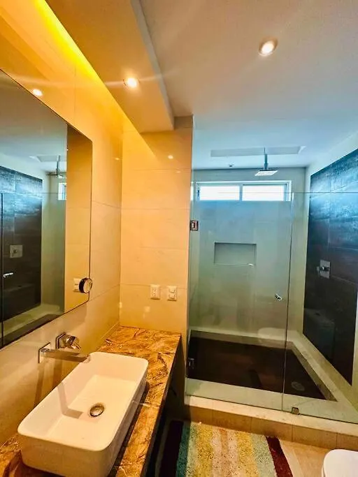 Playa Del Carmen Luxury Residences Playa del Carmen
