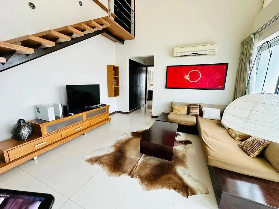 Playa Del Carmen Luxury Residences Mexico