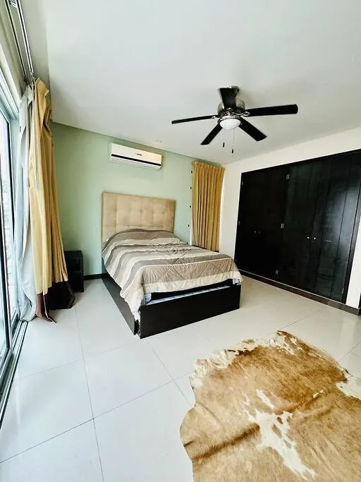 アパート Playa Del Carmen Luxury Residences